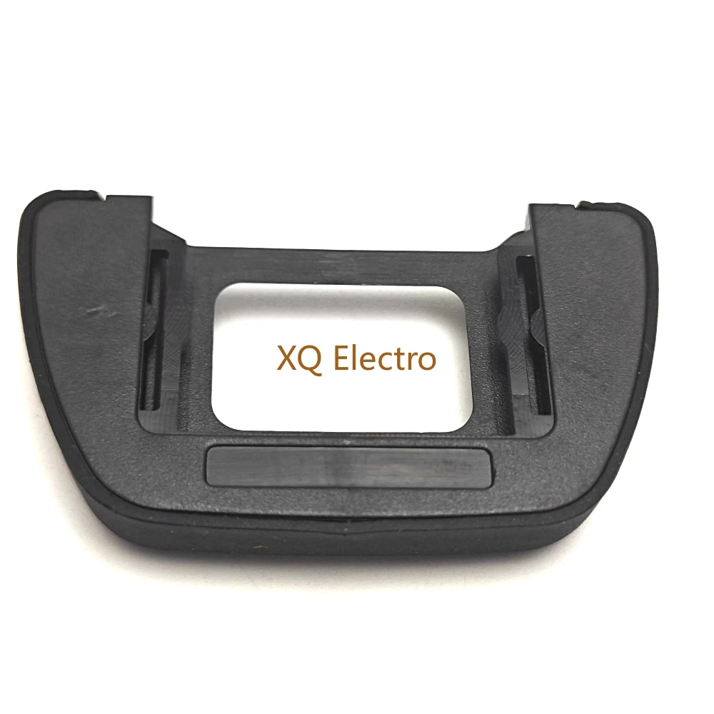 2pcs Rubber EyeCup Eyepiece DK21-DK-21 for Nikon D7100 D7000 D300 D80 D90 D600 D610 D750 D200 D300 D80 D70s D70 D50