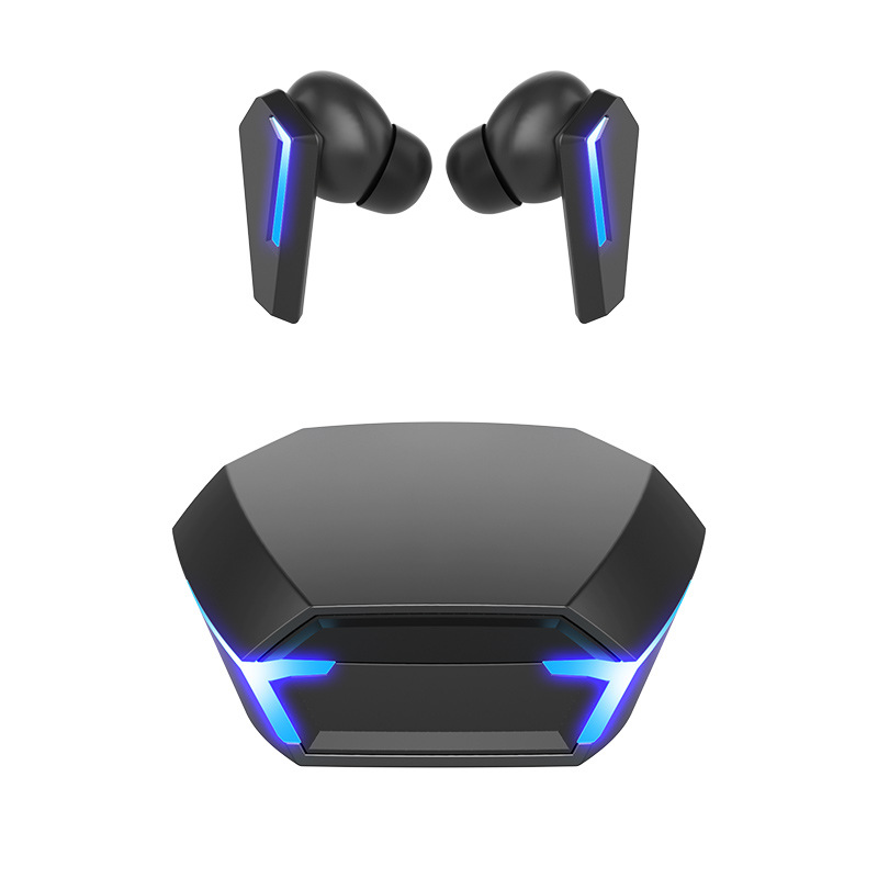 N35 N21 F9-3 F9-6 XG8 S20 L15 M5 M10 Y60 TG06 V9 Earphones Bluetooth Headphones Wireless Headset Headbuds Drive Sports