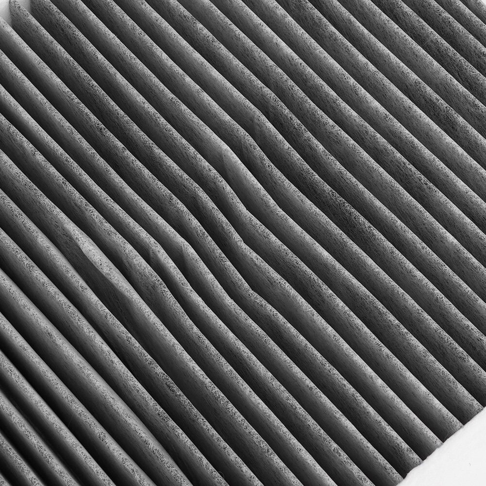 3 m 5j-19 g 244- aa auto bil kabine luftfilter anti-pollen støv reservedel til ford focus mondeo s-max c-max mpv galaxy mpv
