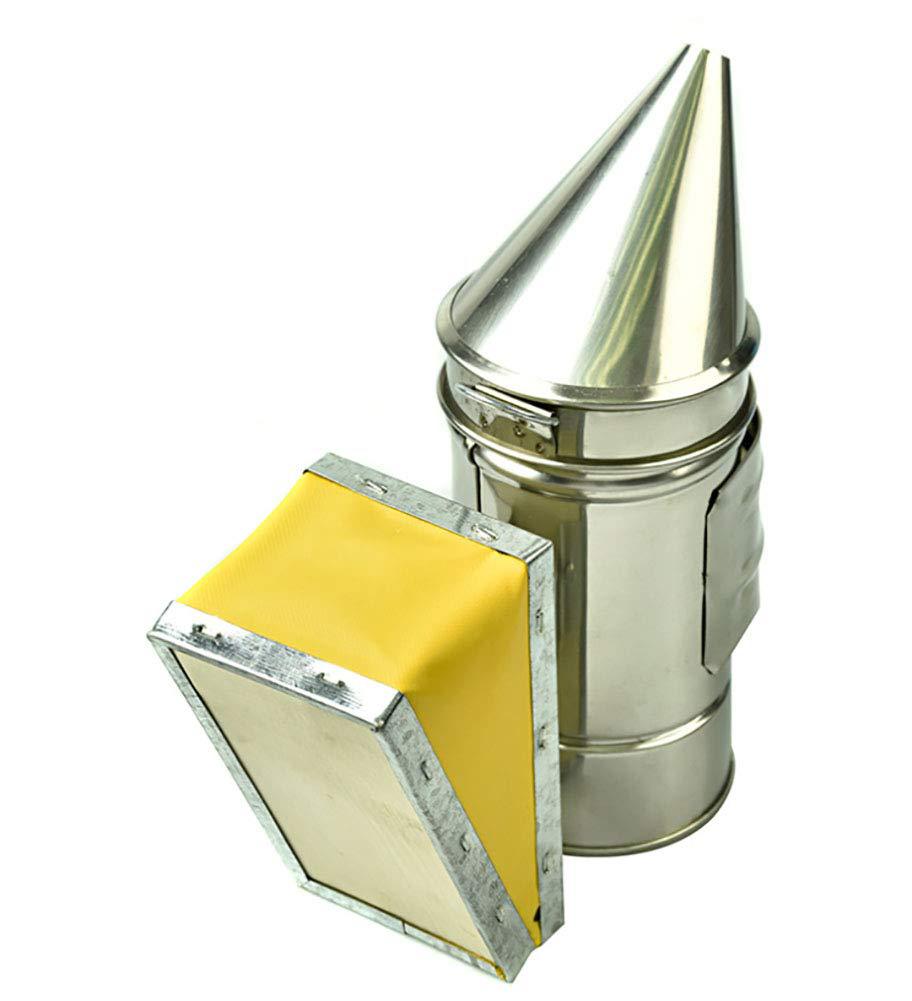 Beekeeping Mini Bees Smoker Children Beekeeping Tool Bee Smoke Bombs Apiculture Goods Tools For Beekeeper Supplies