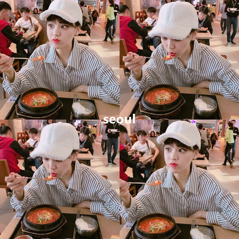 SuperAen en Najaar Overhemd Vrouwelijke Koreaanse Stijl Katoen Casual Blouses en Tops Vrouwen Mode Vrouwen Kleding