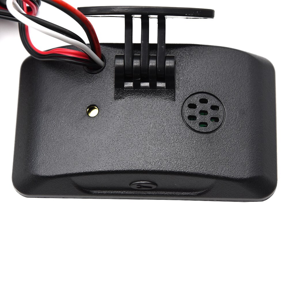 4 in1 12v 24v calibre automático 52mm medidor de pressão óleo do carro temperatura nível combustível medidor de pressão da água temp calibre tensão do motor