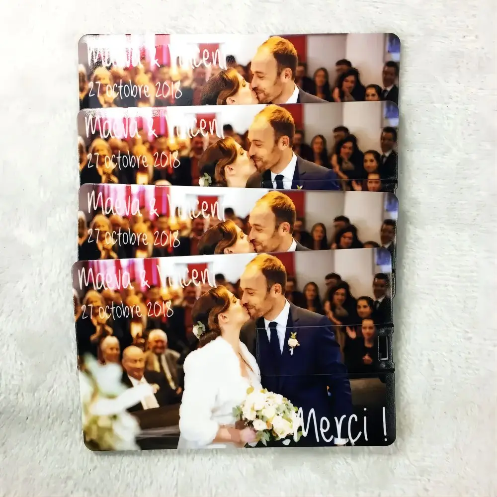 Darmowe logo, 10 szt./partia, karta kredytowa, pendrive usb , 2.0 karty pamięci, pendrive 4gb 8gb 16gb 32gb 64gb , dysk u, fotografia