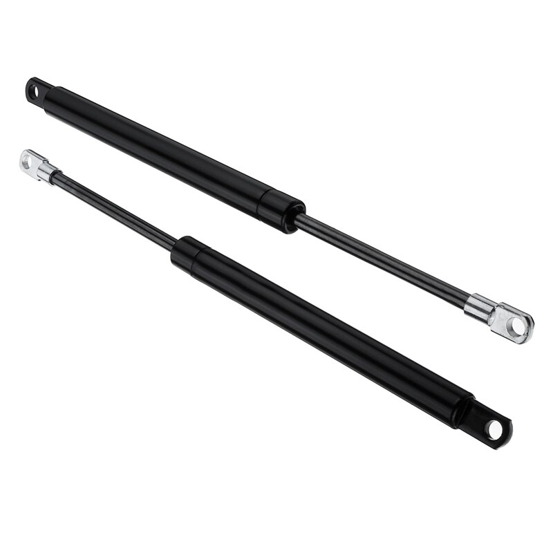 RV Gas Prop Spring Strut 100 Lb Per Shock Lift Support for Camper RV Seitz Dometic Heki 2 Door Floor Window Lift Struts