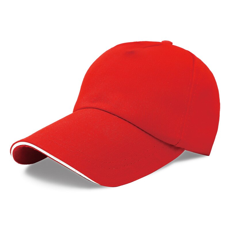 Tablier Anti-salissure pour hommes et femmes, accessoires de cuisine, avec poches, artisanal, pour la restauration, pour les cuisiniers, pour le barbecue: hat-red