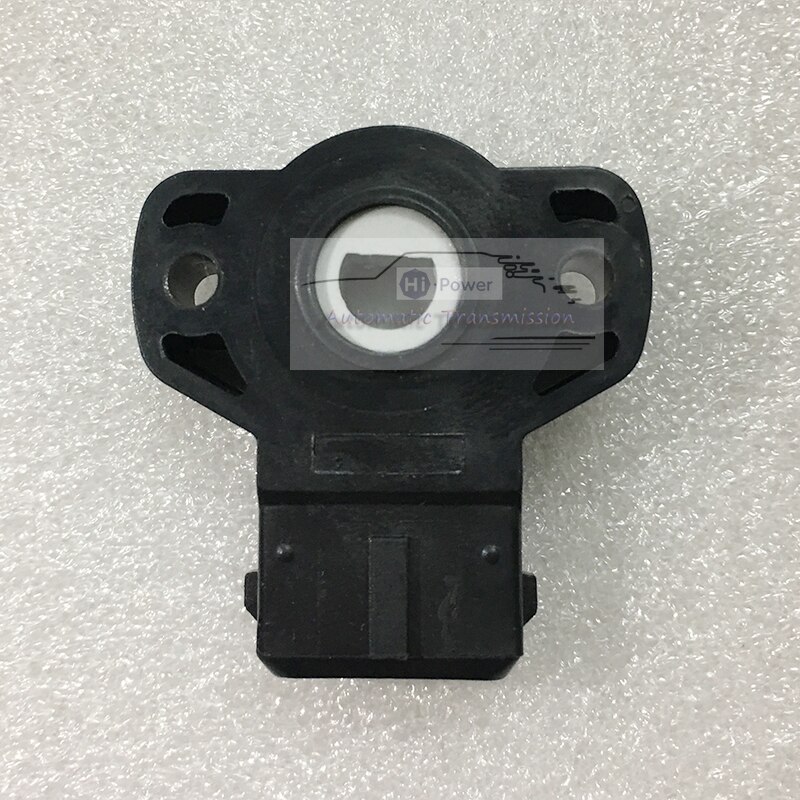 TPS OEM 90TF9B989 SLD100080 MHB101440 MJC100021 For Ford Throttle Position Sensor