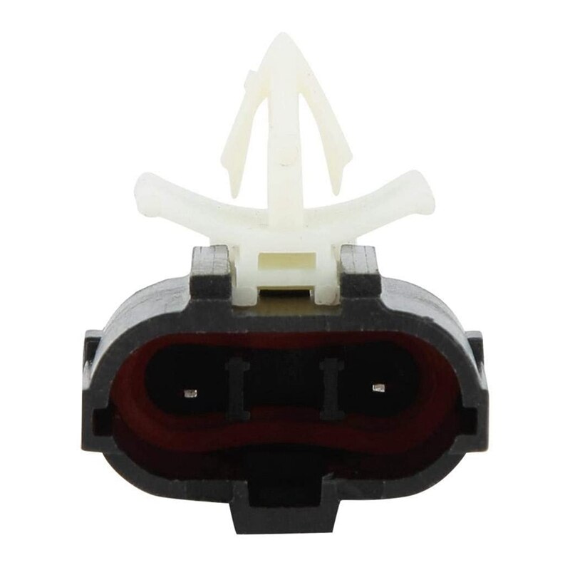 Ambient Outside Air Temperature Sensor for GM Chevrolet Captiva + 96433317