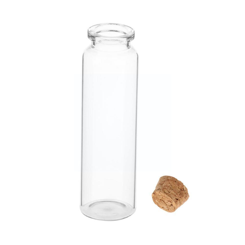 Camping Würze Krug Picknick Gewürz Flasche Gewürz Tasche Menage Lagerung Pfeffer Soße Kochen Gewürze Mit Zinn Können Grillen