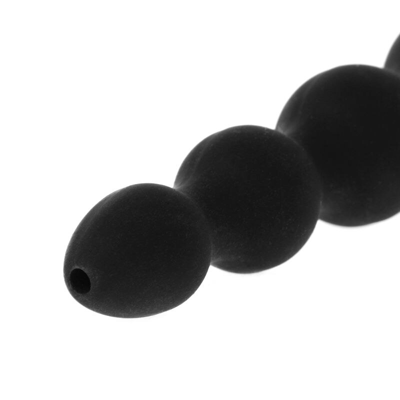 Draagbare Bidet Schoner Hygiëne Wassen Mondstuk Slang Douche Klysma Douche