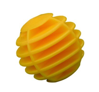 Suzakoo Golf Indoor Exercise Ball hollow hole pratice ball