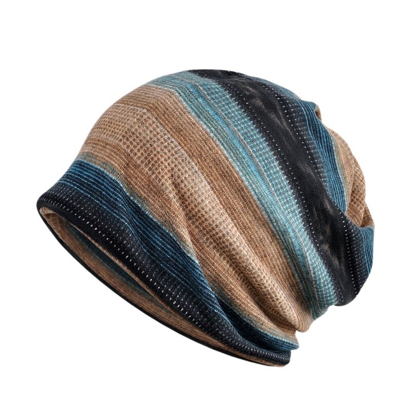 Gorros al aire libre gorra bufanda de algodón estilo Casual sombrilla transpirable estiramiento sombreros de sol ciclismo accesorios de ropa deportiva