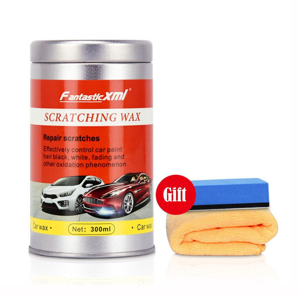 El mejor barniz abrasivo para compuestos de coche, FantasticXml Restauración de Pintura, reparación Artifac, recubrimientos de autolimpieza, accesorios para el hogar