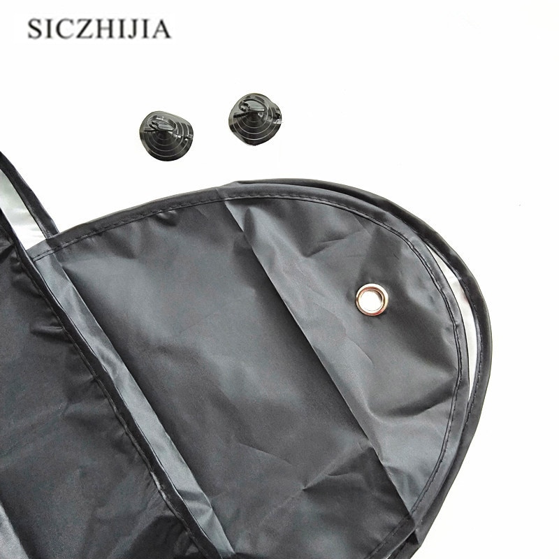Car front cover sunshade for Hyundai ix35 iX45 iX25 i20 i30 Sonata,Verna,Solaris,Elantra,Accent