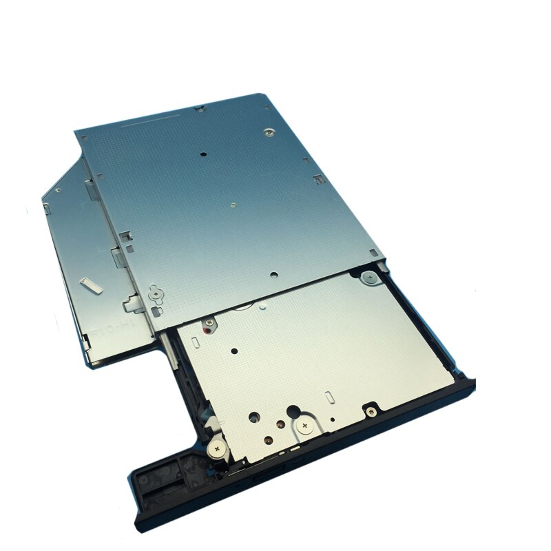 For Dell XPS 14 Series Slim Internal Optical Drive 9.5mm SATA CD DVD Writer DVD Burner