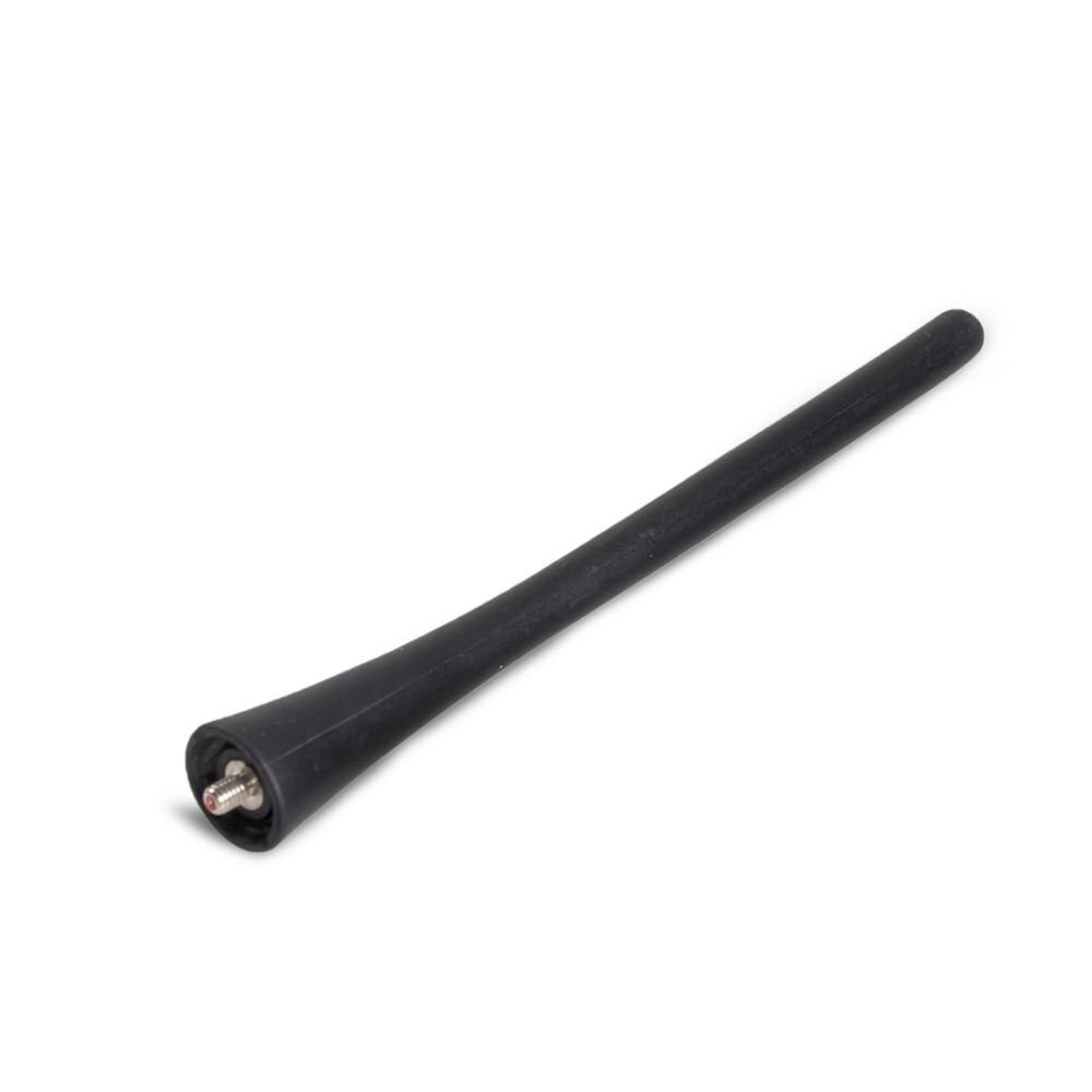 Radio -Luftantenne 65202296772 für Mini R50 R52 R53 R55 R56 F54 F55 F5 Radio -Luftantenne 65202296772 für Mini R50 R52 R53 R55 R56 F54 F55 F5