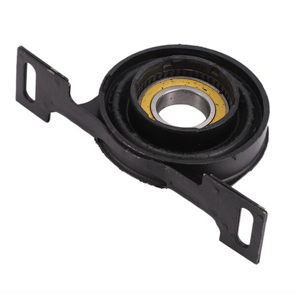 26111227410 drivaxel mittlager stöd flex flex skivsats för bmw 3er e36 e46 5er e34 e39