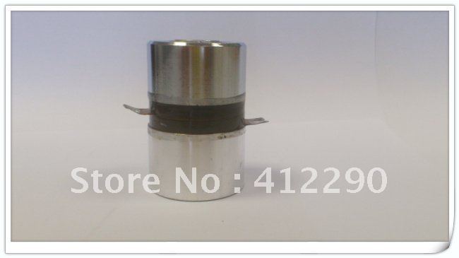 120khz60W Ultrasonic Cleaning Transducer,120khz ultrasonic transducer,120khz piezoceramic transducer,BLT TRANSDUCER