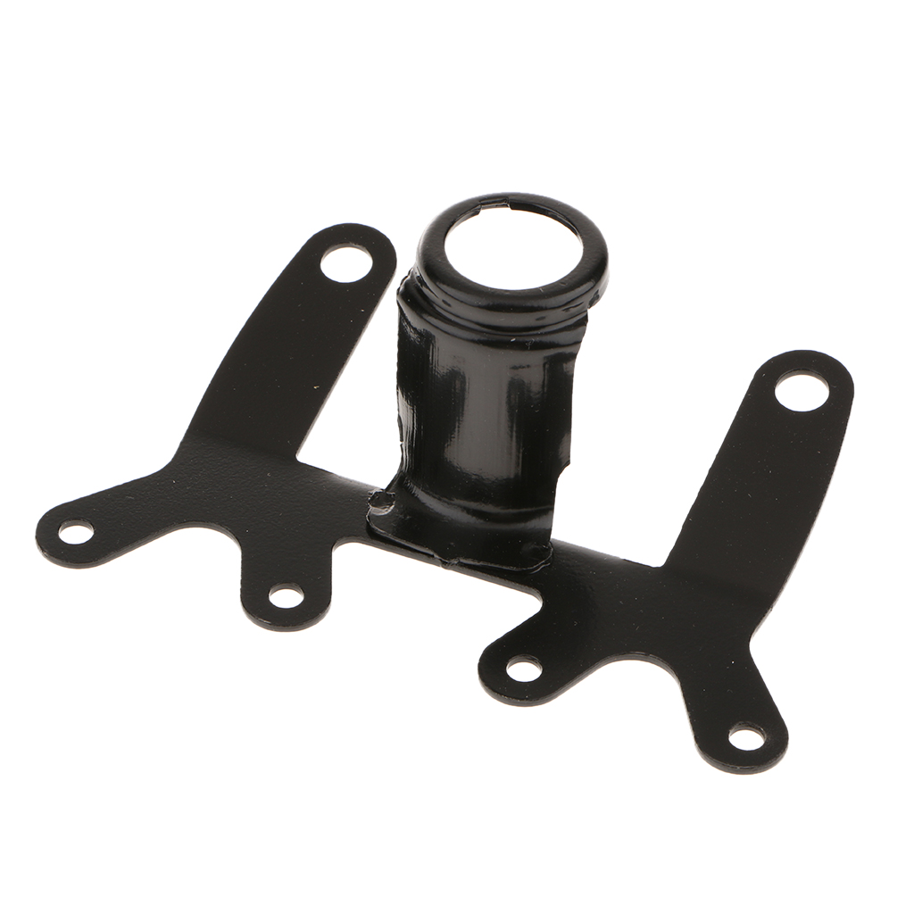 Motorcycle Indicator Assembly Easy To Install Uniuversal Modification