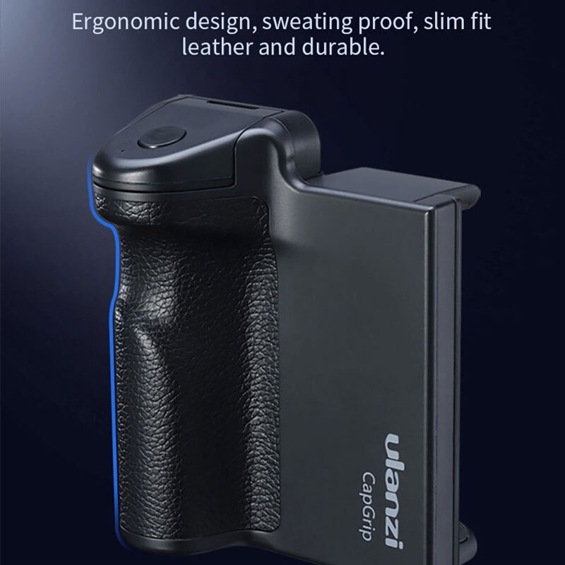 Magnetische Smartphone-Halterung Mit Kabellosem Laden - Dein Perfekter Foto-Assistent