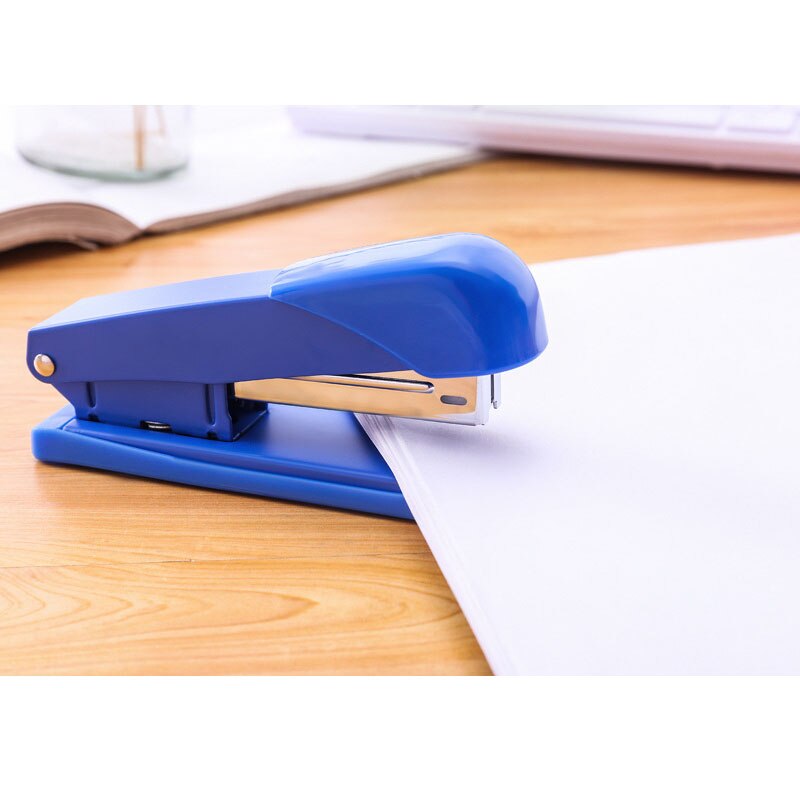 Office supplies 12# stapler binding machine stapler stapler