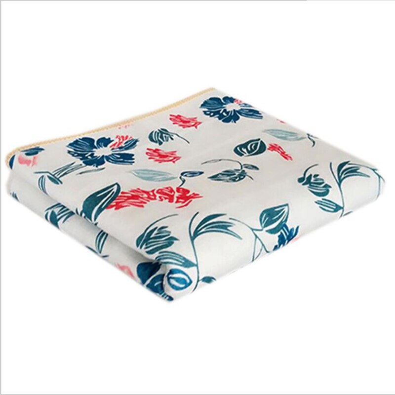 Electric Blanket Double Heated Blanket Security Electric Blanket Thicker Single Electric Mat Body Warmer Heater