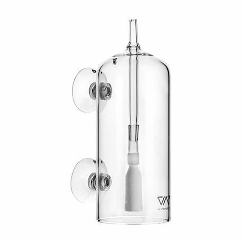 VIV Dissolved Oxygen Device for Aquarium Fish Tank VIV Official Flagship Store