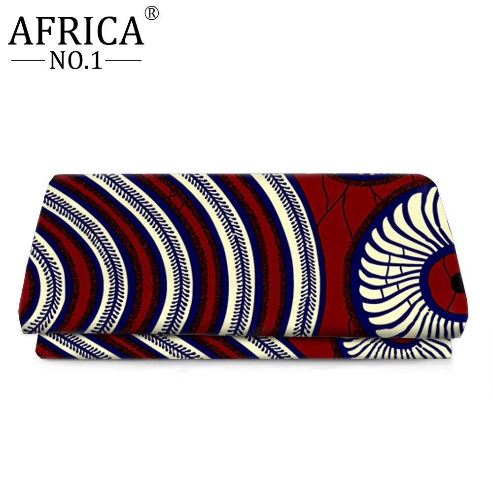 ankara-afrikaanse-echte-dashiki-print-katoen-stof-grandado