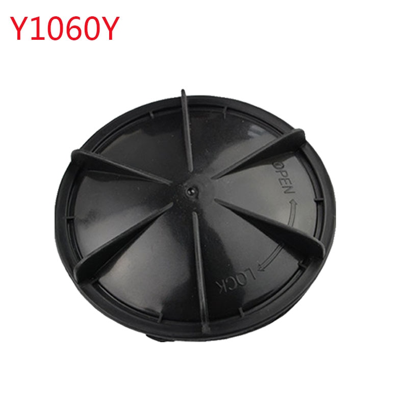For Toyota Camry S0002282 Car Headlight Dust Cover Rear Shell Headlamp Cap Light Trim Panel Led Lamp Extension HID Xenon Plug