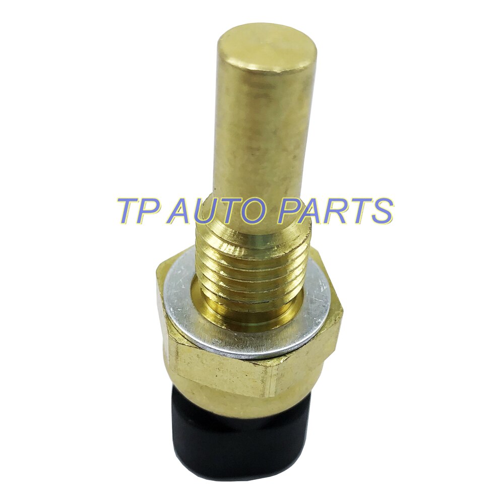 Koelvloeistof Temperatuur Temp Sensor Oem 96182634 Compatibel Met Gm Gmc