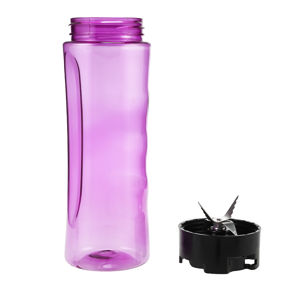 Multifunction Portable Mini Electric Juicer Shaker Bottles Squeezer Milk Shake Maker Vegetables Fruits Blender