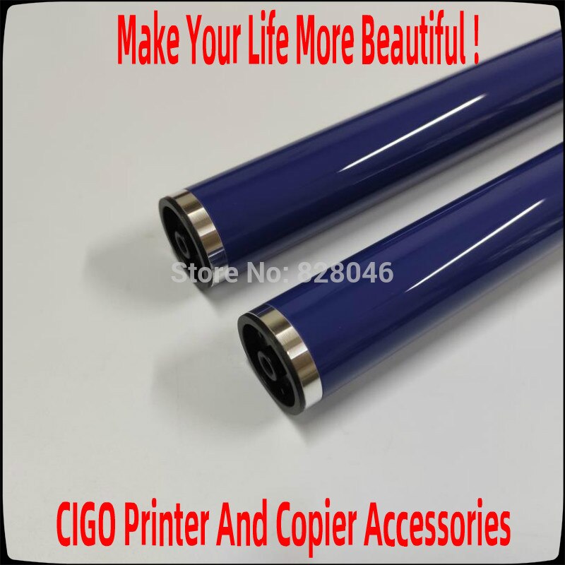 Original Color Long Life OPC Drum For Epson M200 MX200 M1400 MX14 Printer,For Xerox Phaser 3040 3010 WorkCentre 3045 Printer OPC