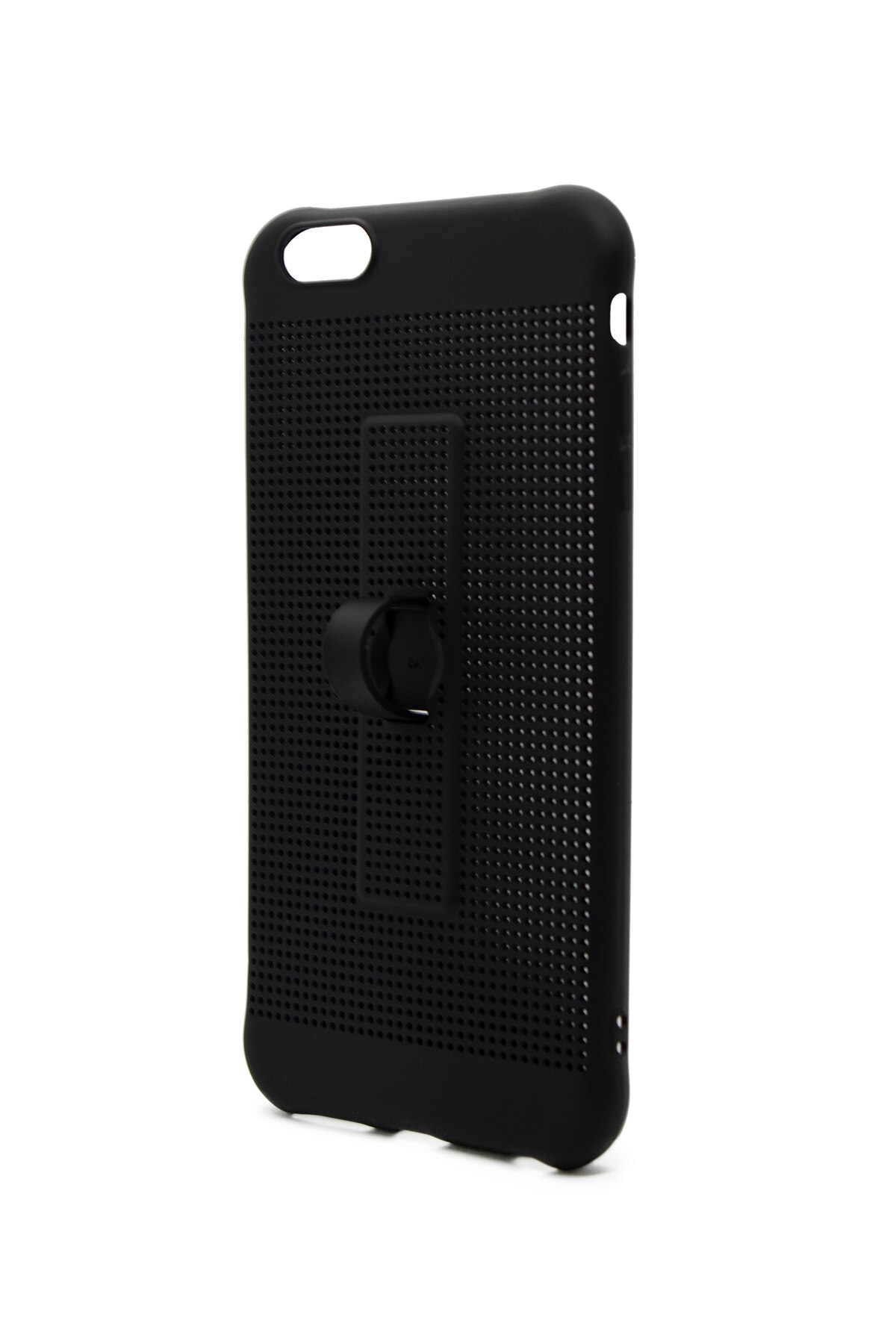 Funda de silicona para IPHONE 6/6S