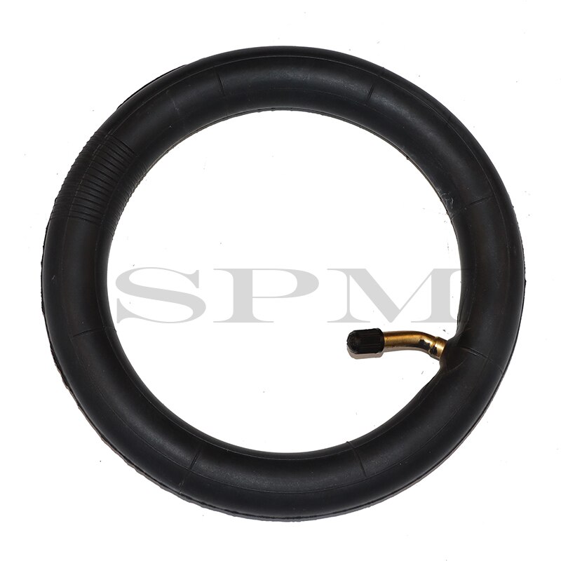 8-inch 200x45 Tire Inner Tube 200*45 Tyre for Etwow Electric Scooter Rear Wheel Modification Accessory