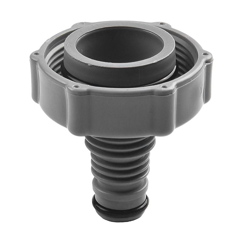 Swimming Pool Drain Fitting Connects ForBestWay P6H1419 ColemanPools Connect To The Bottom Of The Pool Drain Accessories