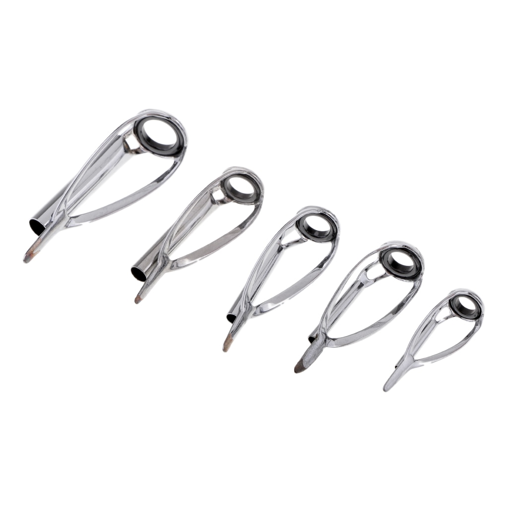 lila halsband Control Hundehalsband mit Griff – Bergpfote main image 1