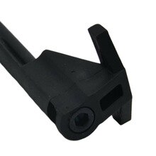 3366 Kettingspanner Voor 1.8T 2.7T 2.8 3.2 Motoren Spanner Timing Tool Nuttig