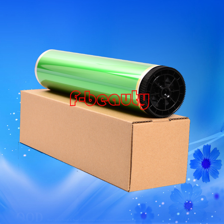 OPC Drum Compatible For Samsung CLP-315 CLP-300 300 CLP-310 320 315 CLP-321 326 CLX-3170 3175 3186 3185 CLT-R409 CLT-R407