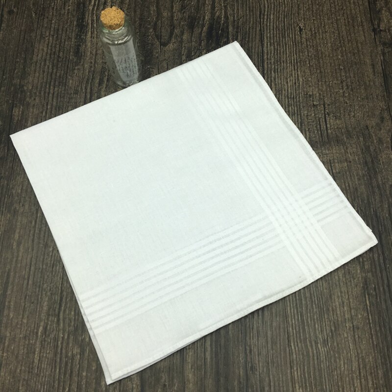 1046928_6