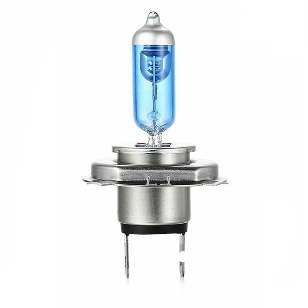 1 paar 100W H7 led Auto lichter 12V CANBUS Led-lampe Weiß 6000k led Auto Scheinwerfer auto lampe 12V H7 scheinwerfer auto-styling