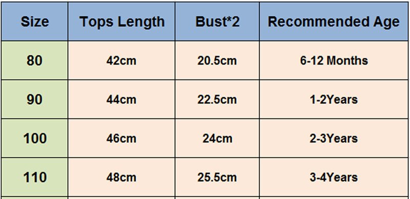 Newborn Toddler Kid Baby Girl Swimsuit Ruffles Bathing Suit Bikini Swimwear