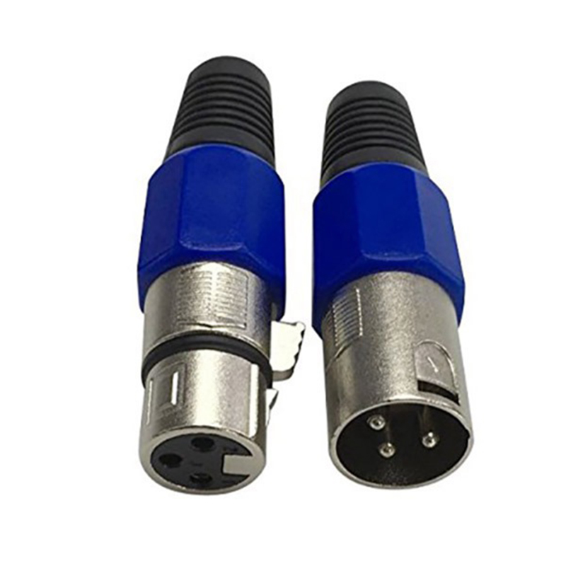 Abgn -Dmx 512 Digitale Display Decoder, dimmen Driver Dmx512 Controller Voor Led Rgbw Tape Strip Licht Rj45 Verbinding Dc12-24V