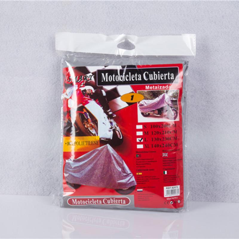 Bicycle cover Rainproof Anti-dust UV Protector bike Motorcycle cover Universal Bicycle dust cover