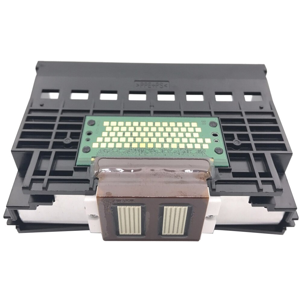 Printhead Print Head Printer Head for Canon 9900i i9900 i9950 iP8600 iP8500 iP9100 Adopt ABS material