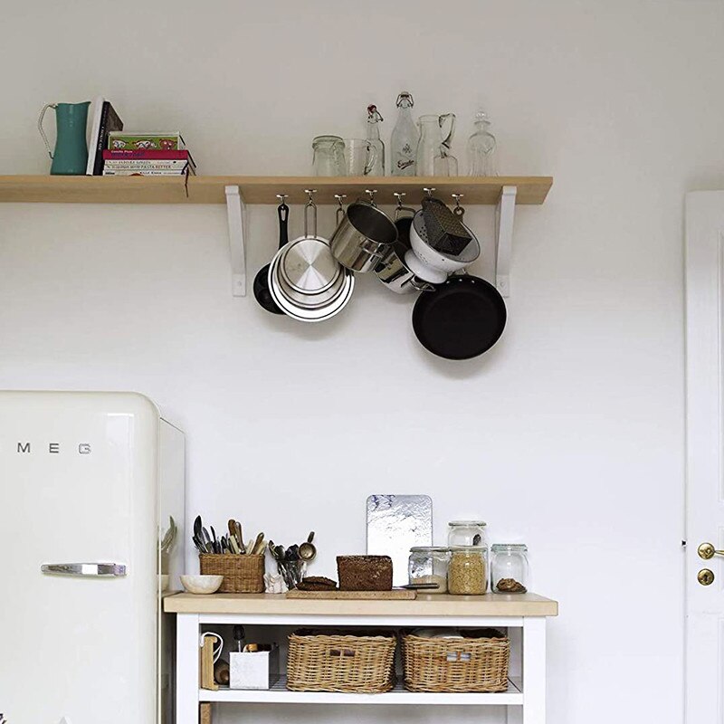 1Pc Super Sterke Neodymium Magneet Pot Vissen Salvage Magneten Neodymium Ronde Krachtige Magnetische Haak Zee Vissen Magneet Zoeker