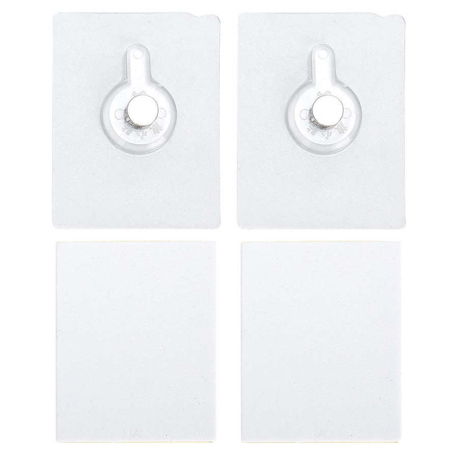 1200ML Automatic Induction Soap Dispenser Touchless Wall Mounted Liquid Hand Wash Container USB Charging