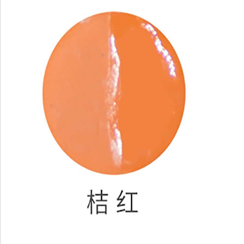 Pottery clay clay clay clay porcelain clay handmade DIY pottery clay clay 7 colors 1kg pack: Section E