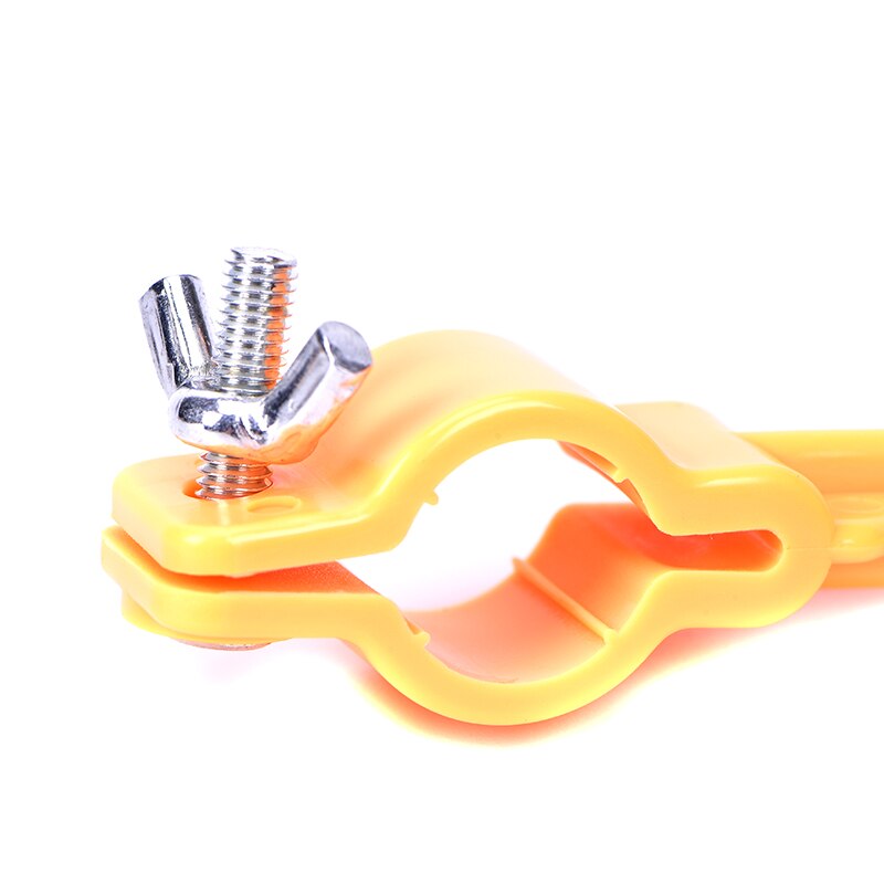 Practice Guide Golf Swing Trainer Beginner Alignment Golf Clubs Gesture Correct Wrist Training Aids Tools Golf Accessories 2pcs