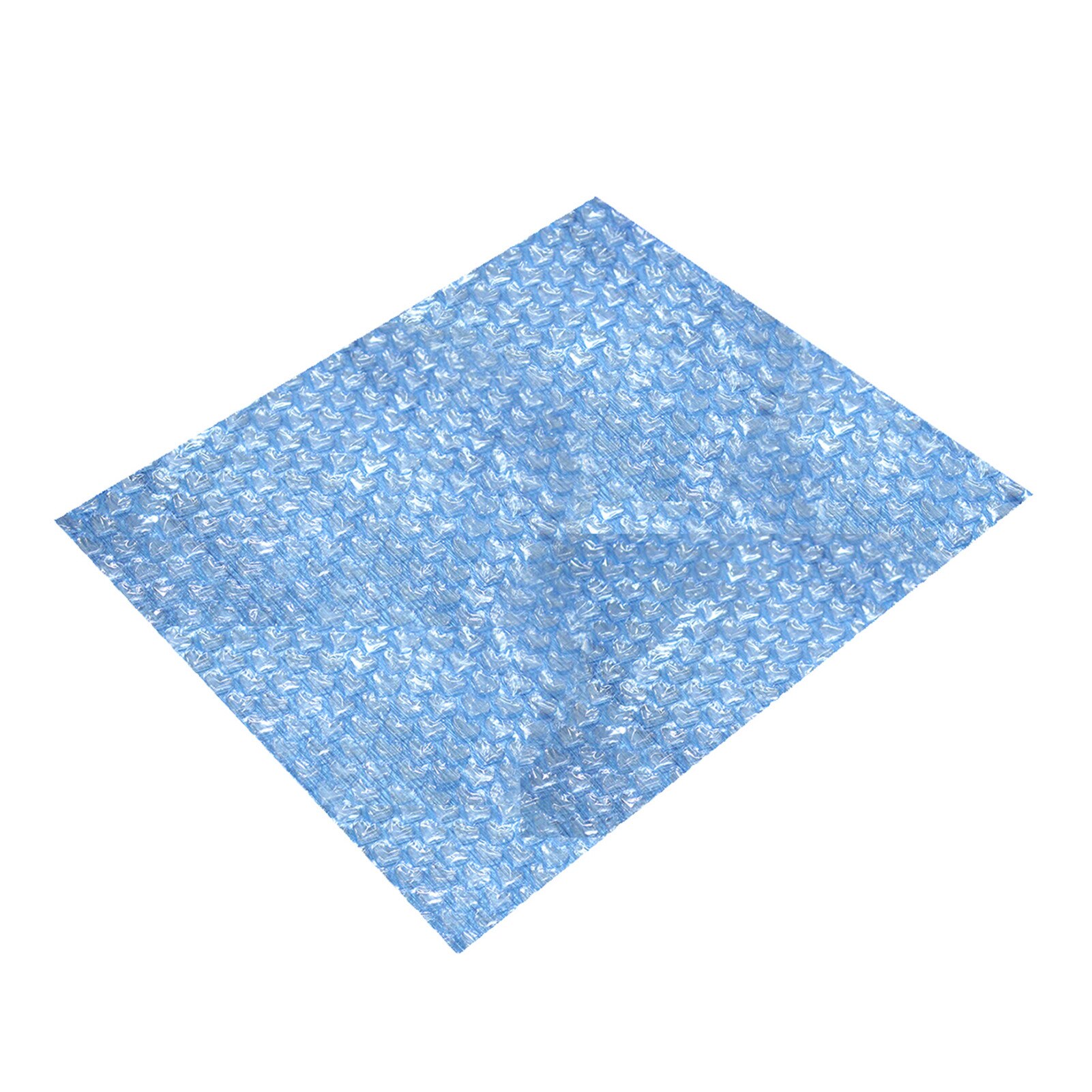 Bâche De Protection Solaire Pour Piscine Hors Sol - 4,9 X 7,6 M, Rectangulaire/ovale, Avec Cordon Et Accessoires