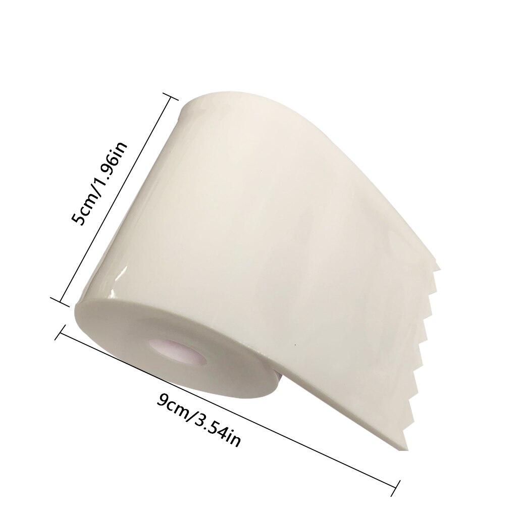 Christmas Ornament Plastic Tree Hanging Decor Cartoon Toilet Paper Decoration Christmas DIY Home Decoration