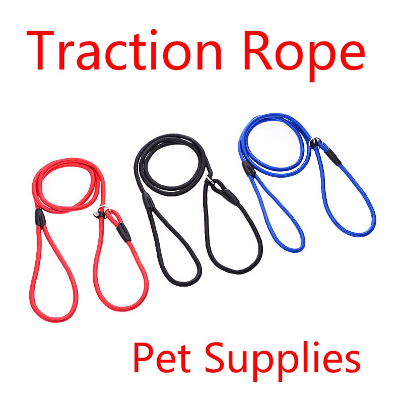 130 Cm Intrekbare Halsband Leash Automatische Flexibele Hondenriem Honden Kat Trekkabel Voor Kleine Middelgrote Honden Huisdier Producten
